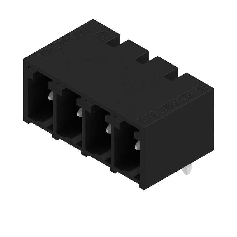 Weidmuller - 1862490000
