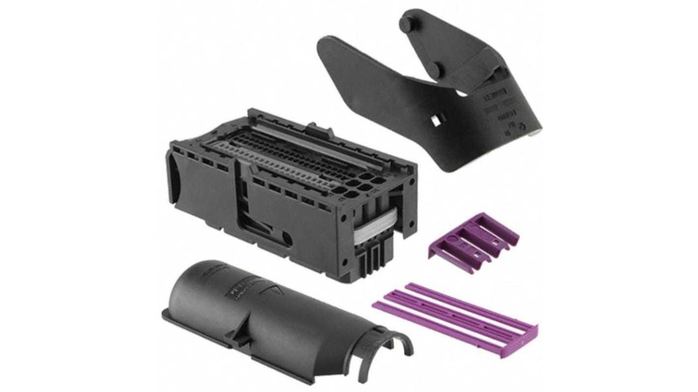 Te-connectivity - 3-1534904-4