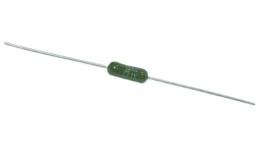 Te-connectivity H8150RBYA