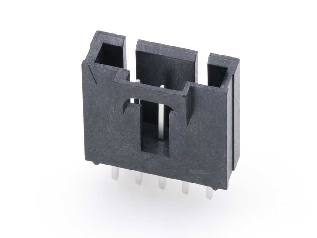 Molex - 171971-0005