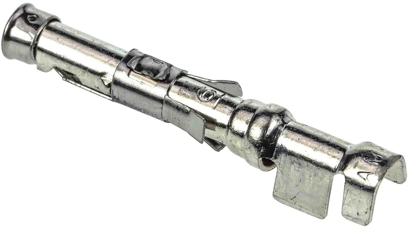 Te-connectivity 163083-8