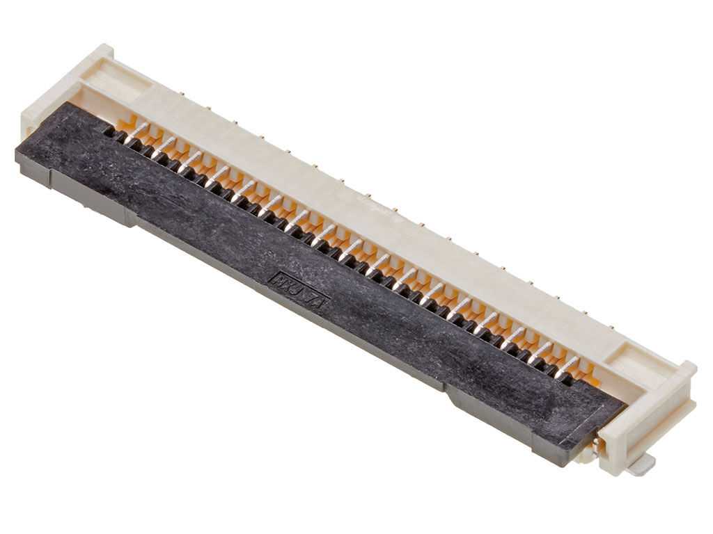Molex - 200528-0170