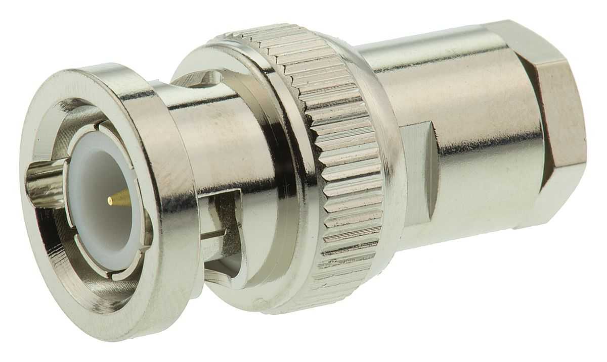 Te-connectivity 1-1337420-0