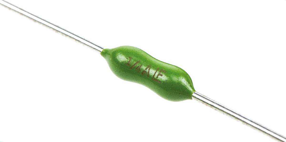 Littelfuse 0251.250HAT1L