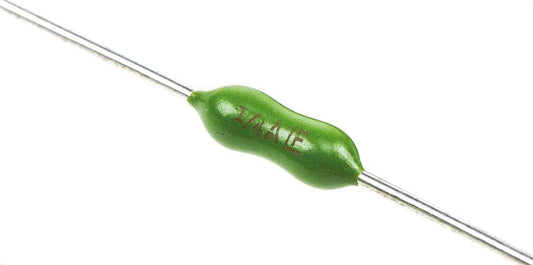 Littelfuse 0251.250HAT1L