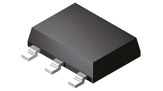 Infineon BTS3110NHUMA1
