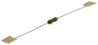 Littelfuse - 0473004.MRT1L
