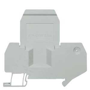 Siemens 8WH9070-6FA00