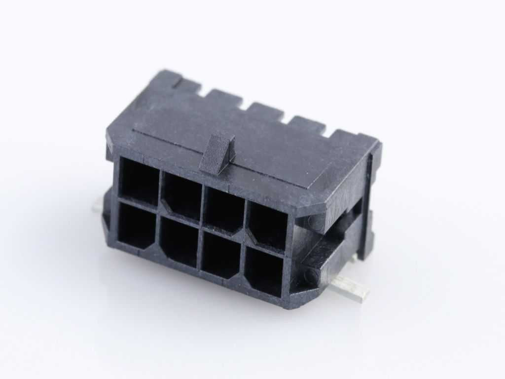 Molex - 43045-0809