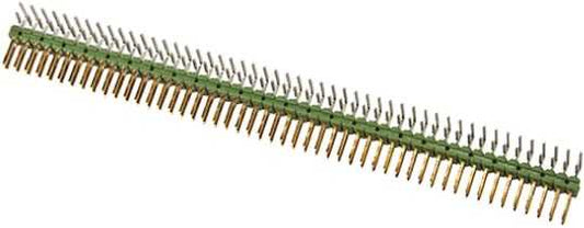 Te-connectivity 5-825457-0