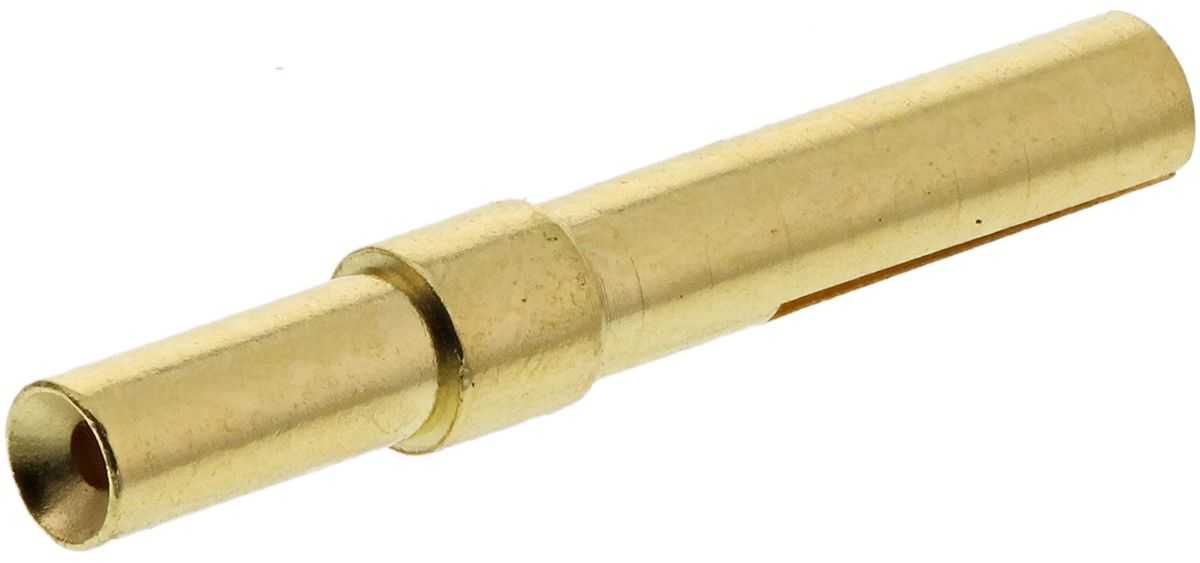 Harting - 9670007476