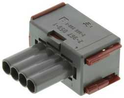 Te-connectivity 2-967059-1