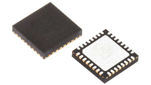 Infineon CY7C65215A-32LTXI