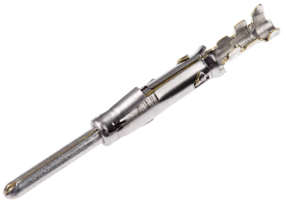 Eaton - SM20ML1D70