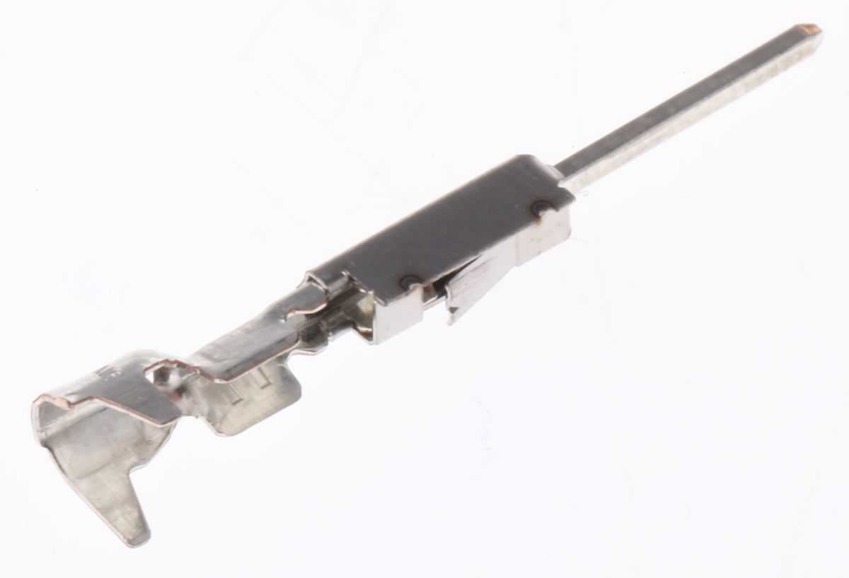 Te-connectivity - 963728-1