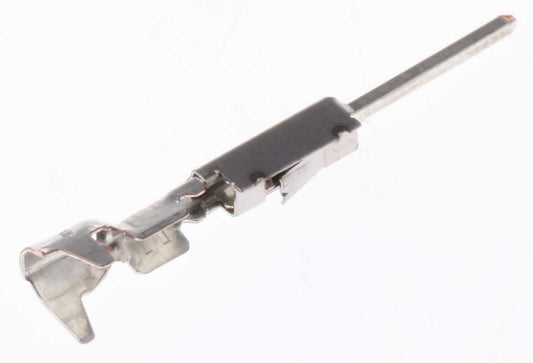 Te-connectivity 963728-1