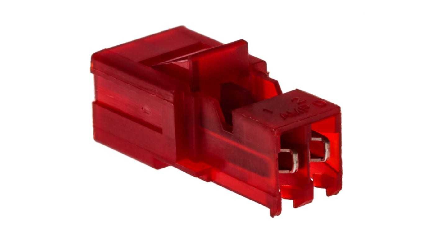 Te-connectivity 3-641437-2