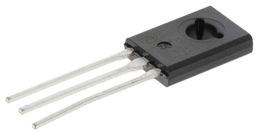 Littelfuse 2N6073AG