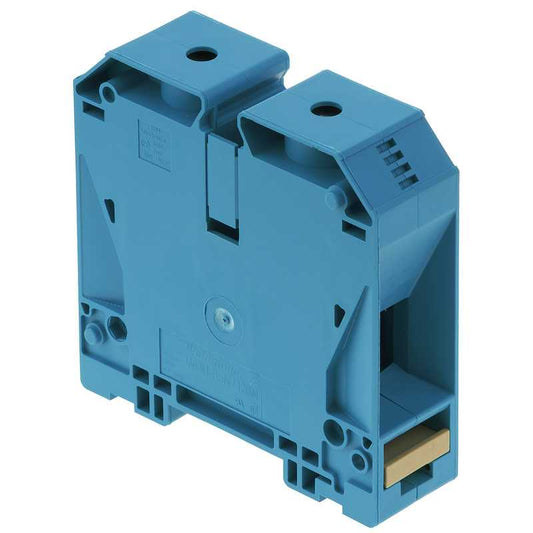 1820560000 Weidmuller DIN Rail Terminal-Block