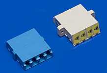 Molex 106123-0200