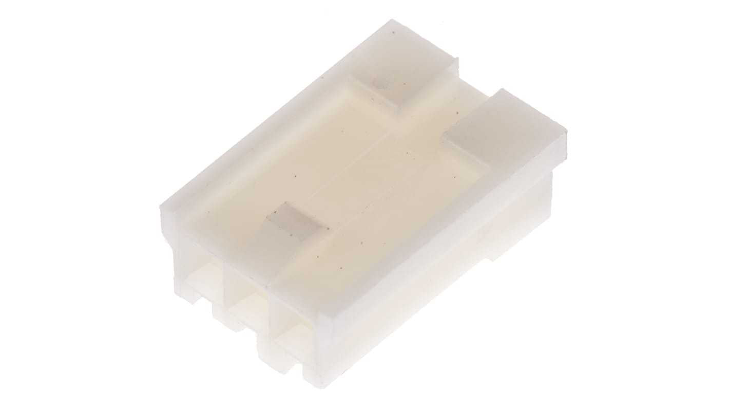 Te-connectivity 171822-3