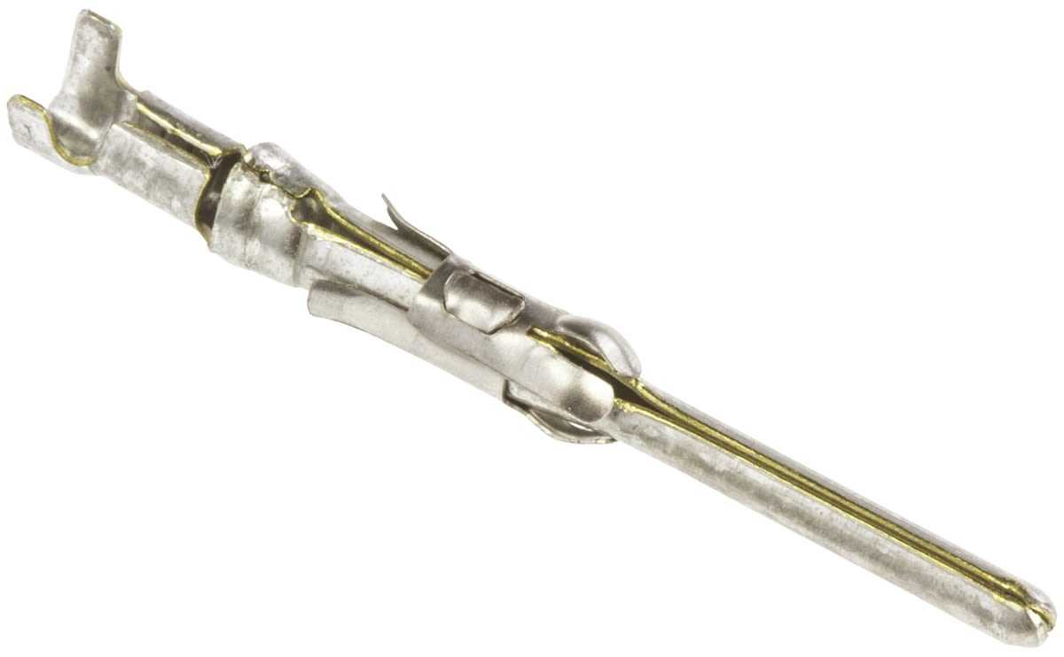 Te-connectivity - 926981-2