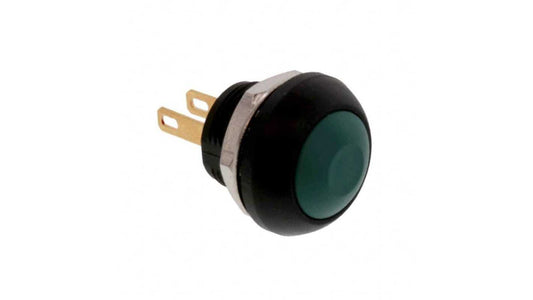 PB6B2FM6M3CAL00 Te-connectivity Push Button Switch