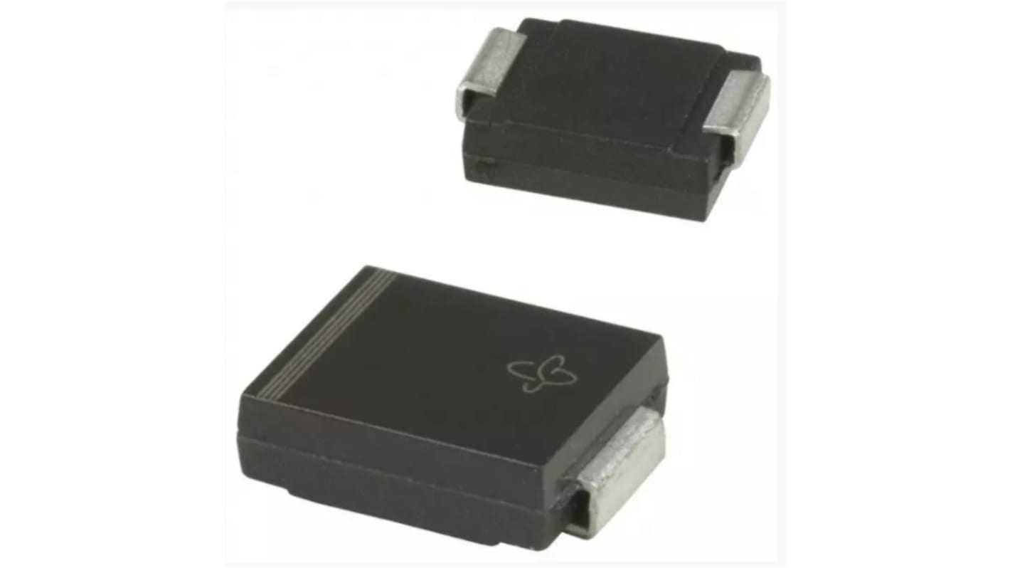 SS32-E3/57T Vishay Schottky Diode Rectifier