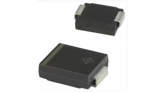 SS32-E3/57T Vishay Schottky Diode Rectifier