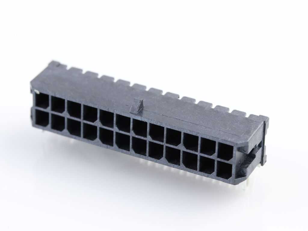 Molex 43045-2406