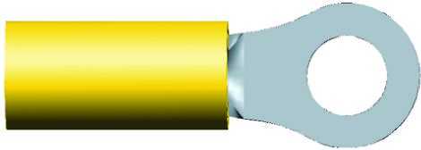 Te-connectivity 2-34854-1
