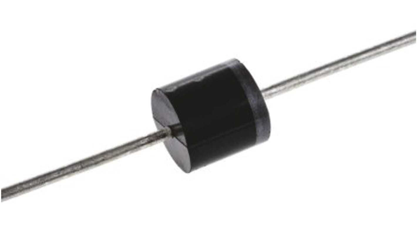 P600G-E3/54 Vishay Schottky Diode Rectifier