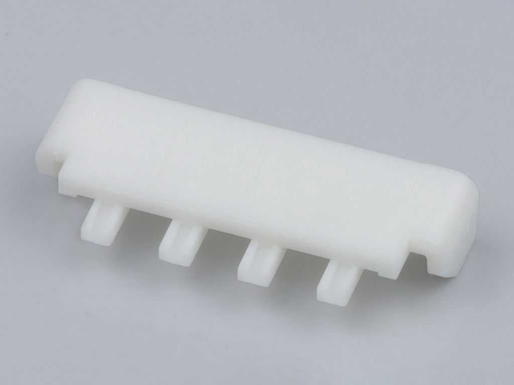 Molex 172953-0801