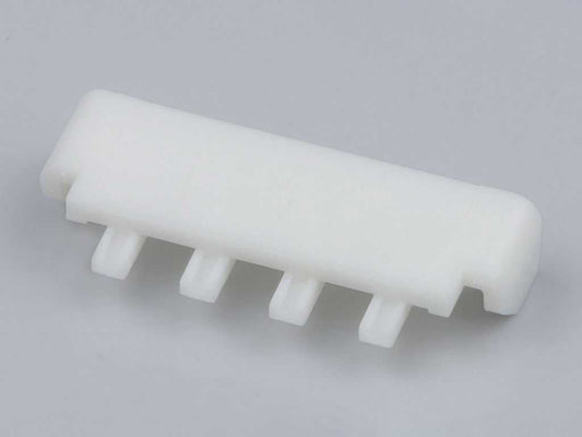 Molex 172953-0801
