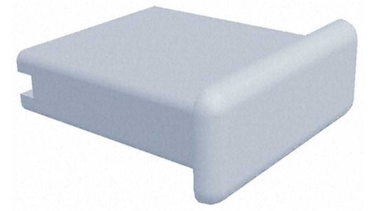 Te-connectivity 360042-1