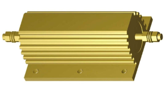 Te-connectivity HSC30022RJ