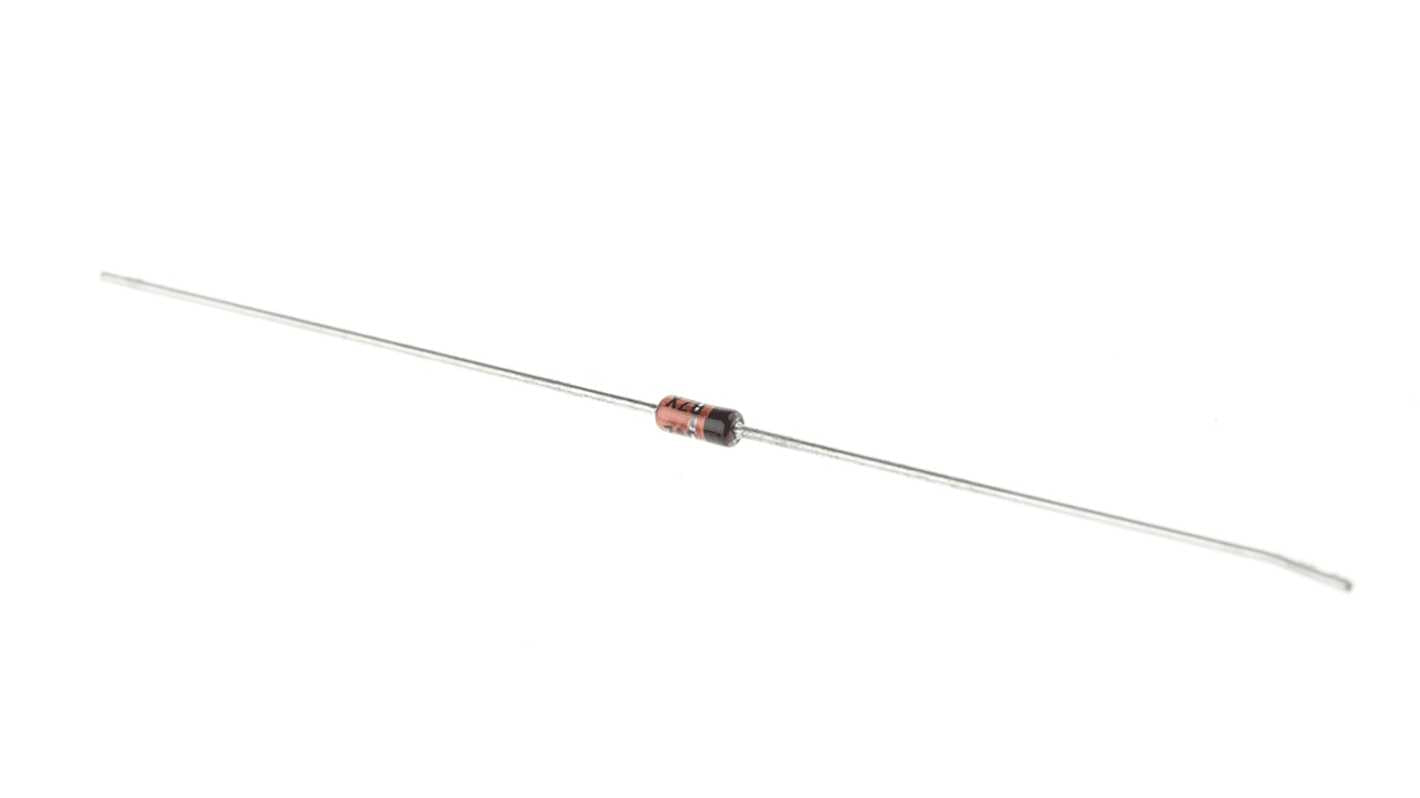 Vishay - BZX55C8V2-TAP