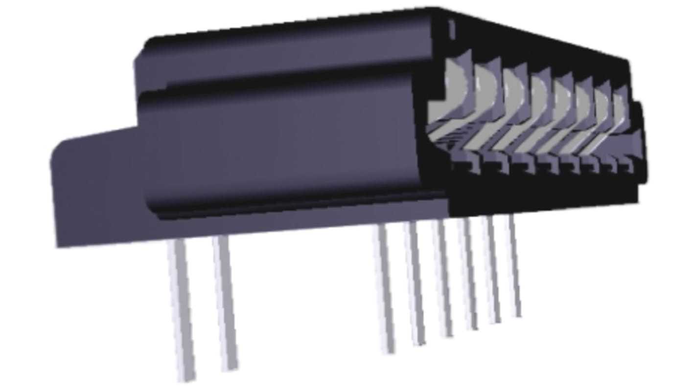 Te-connectivity - 5-487508-7