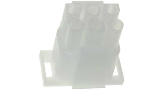 Te-connectivity 1-480704-0