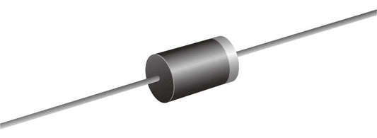Vishay BA159GP-E3/54