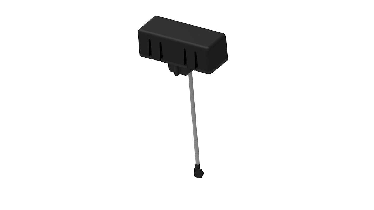 Te-connectivity 1513472-5