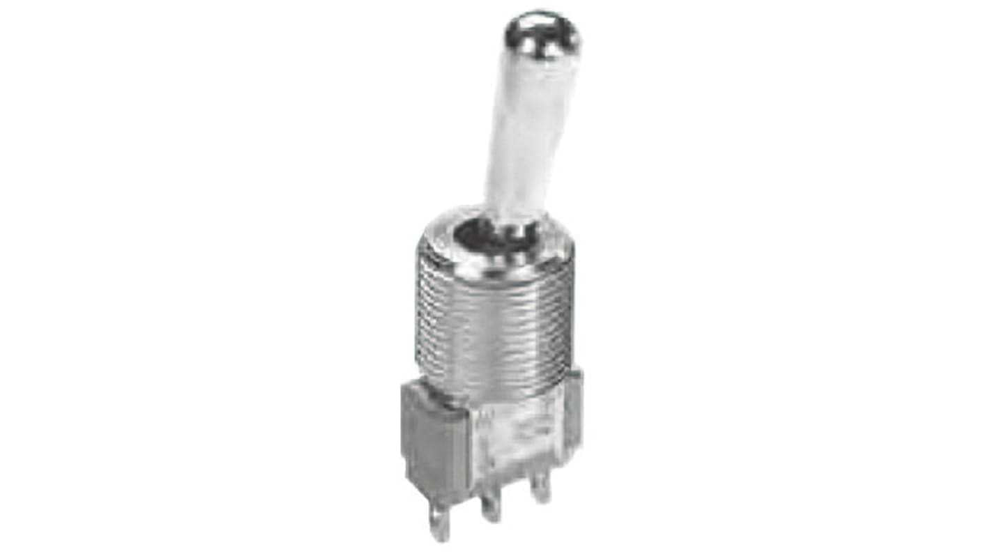 Te-connectivity 4-1825137-2