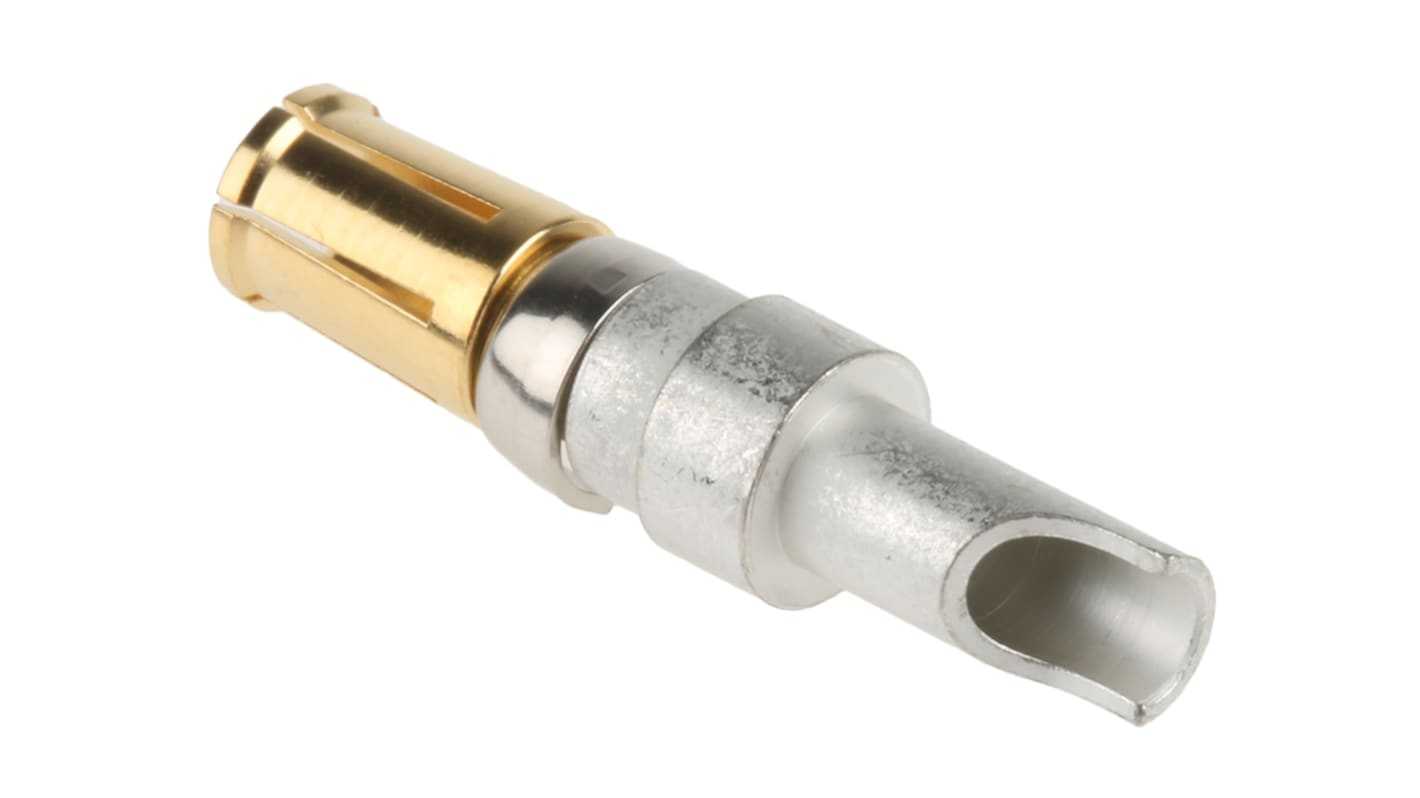 Harting 9691817421