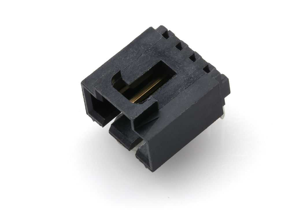 Molex - 70553-0038