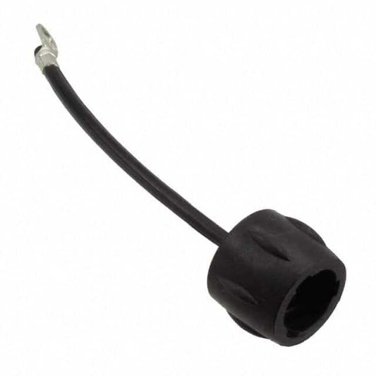 Eaton UTS8DCGE