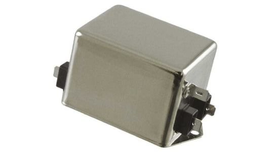 6ET1 Te-connectivity Power Line Filter