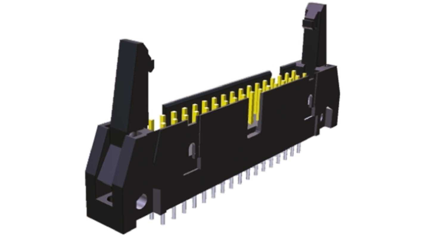 Te-connectivity 5102321-9