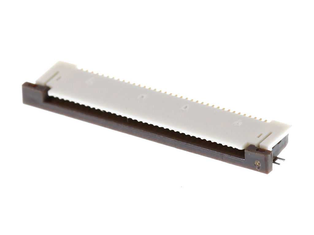 Molex 54104-3631