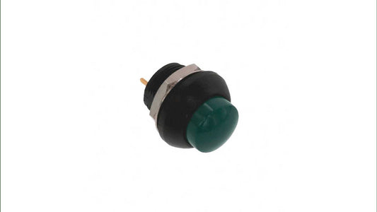 PB6B2HS6M4CAL00 Te-connectivity Push Button Switch