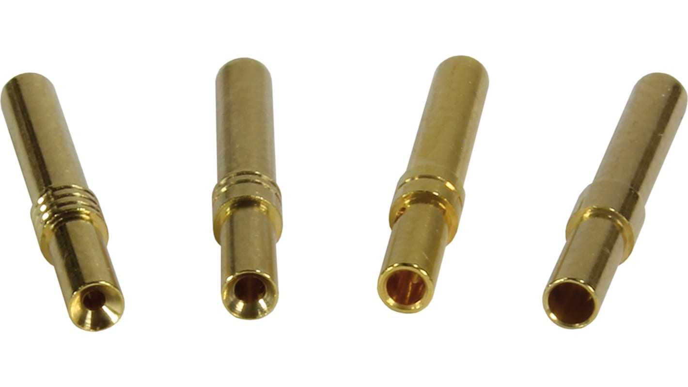 Harting 9670003676